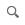 AnyLabTestAZ tweet picture