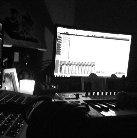 BYp6euuCQAAy4SD.jpg:large