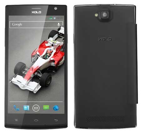 TechnologiaNews's tweet photo. شركة Xolo تكشف عن هاتفها الرخيص Q2000 المنافس لهواتف غالاكسي نوت http://t.co/1SghriMbVP
#Xolo #Q2000 #Android http://t.co/Pwc0Ds6rpa