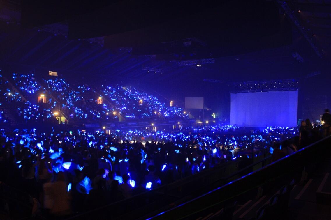 BYp8U1KCIAE6jZ7.jpg:large