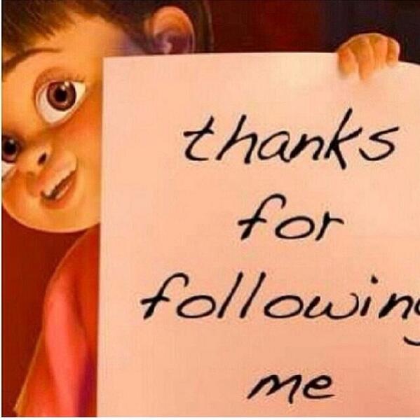 madebybronte's tweet photo. http://t.co/nAgAZQa7VU