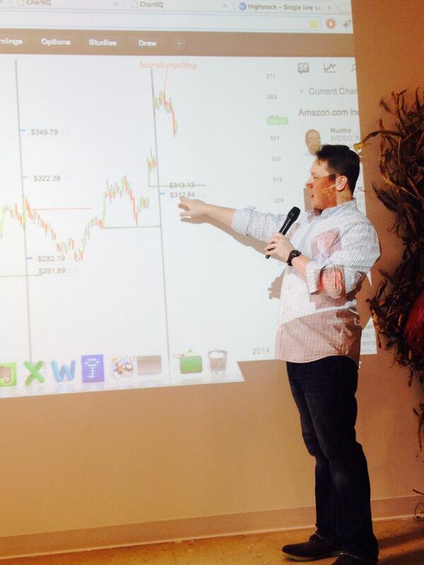 LeslieFishlock's tweet image. Hey where are you @dschleifer? @chartiq in da house! #fintechhack #Hackathon #NYC