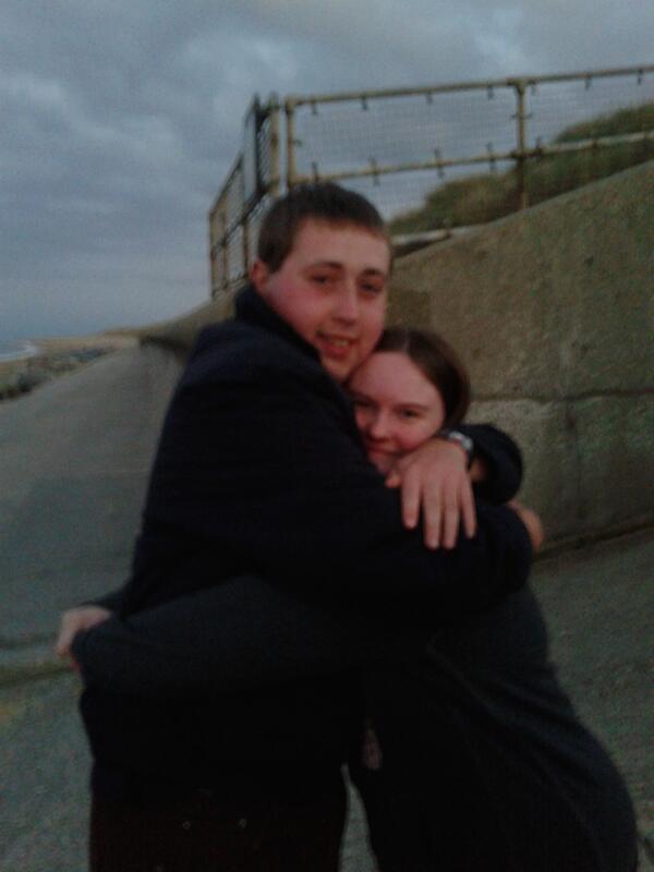 samscourse's tweet image. 