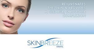 Caraccios's tweet photo. Skin Breeze Microdermabrasion Facial exclusive to Pinkies @ Caraccio's for info please call 01227 769966 x http://t.co/KXVSIz3UOt