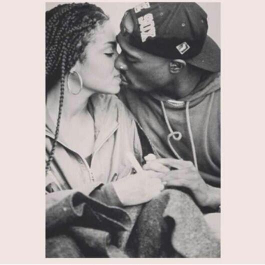 OreonRay's tweet image. Good morning ♥♡♥♡