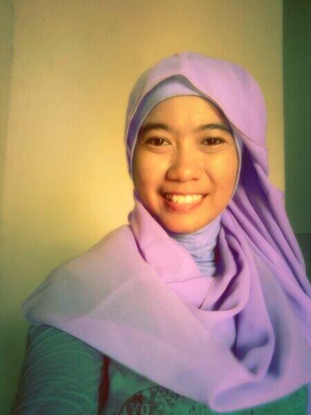 Kay2883 tweet picture