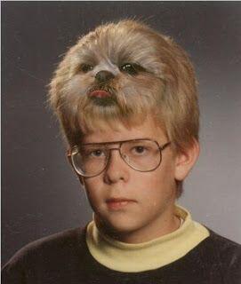 Kelly800Nude's tweet photo. Think I should test this new hair style out..very flattering #CallNude #PhoneSex #KellyNude http://t.co/a52wK8hmNt