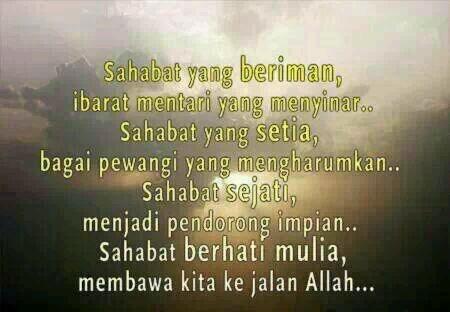 ay_kira's tweet photo. Selamat malam dunia, assalamualaikum ^_^ http://t.co/8WlTHPgojS