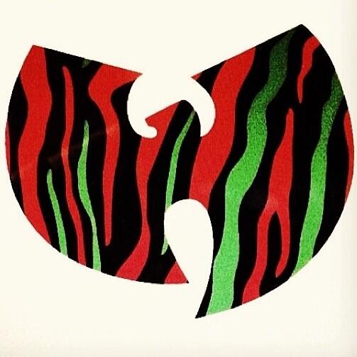 #NOWTHATSHIPHOPHISTORY 2day marks 20 years strong #WuTangClan #EnterThe36Chambers & #ATCQ #MidnightMarauders