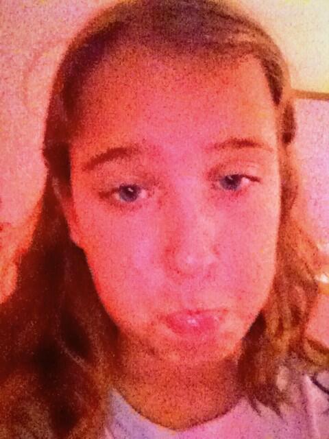 20cw01's tweet photo. @demwhiteboyzDWB  will you come to cannon falls MN and make a 12 year old Carlee walker happy http://t.co/iKlbrwrVUn