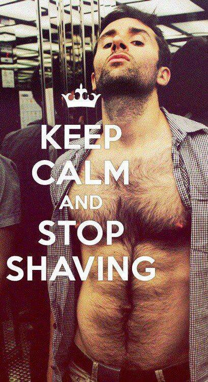 PoseidonCol's tweet photo. #DavidColin es muy deseable! http://t.co/kQYdmm1q3v