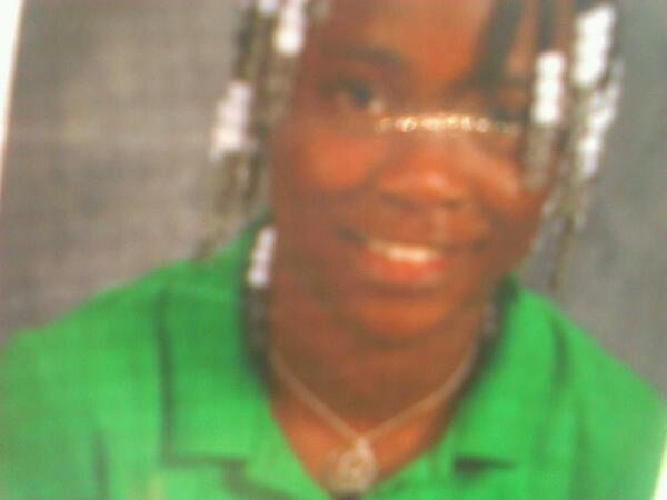 charlimeltealte's tweet photo. Ilove  you http://t.co/cPYKaTcyUm