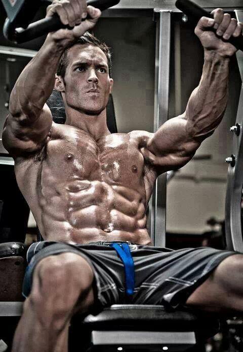 Ibrayan Ayyad (@braidanayyad) on Twitter photo 