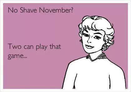 @j_vegas79 http://t.co/cx3eZUltTX<a class="tags" target="_blank" title="On Twitter" href="/?out=eyJ0eXAiOiJKV1QiLCJhbGciOiJIUzUxMiJ9.eyJpYXQiOjE3MjcyNjMyODEsImlzcyI6InR3cG9ybnN0YXJzLmNvbSIsIm5iZiI6MTcyNzI2MzI4MSwiZXhwIjoxNzU4Nzk5MjgxLCJyZWRpcmVjdF91cmwiOiJodHRwczovL3R3aXR0ZXIuY29tL2pfdmVnYXM3OSJ9.UVvUEyDXp2yjmHzDiNG_8lQxQB3BMRO-5AlSqYEEyWGftBCZ8HtzahyM0vYr1wWi_r6lTSq8IbWOLPWm_z7_Ag">@j_vegas79</a><a href="/tag/hcotw"class="tags"><span>#hcotw</span></a>