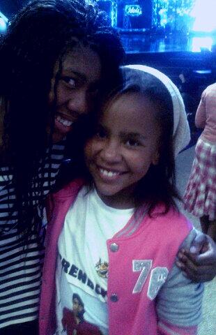 Miss_LPS's tweet photo. @Brenden_Praise Bontle is indeed beautiful #Teambrenden http://t.co/F1KEZiuydb