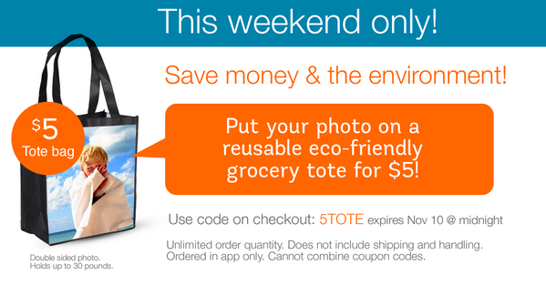 letsrelive tweet picture