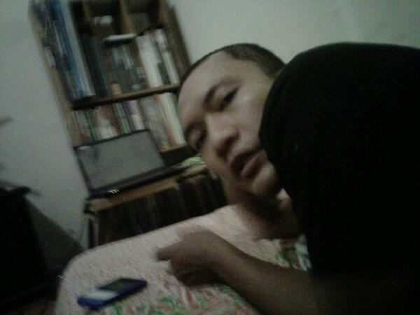 DodyAnggoro's tweet photo. "si sumpyur..hahaa @trie_hary: Sumpyur ki,cc @aqiens,@DodyAnggoro http://t.co/yJUa5zxs0U"