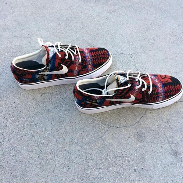 RubyLawrence509's tweet image. Yes bOy♥