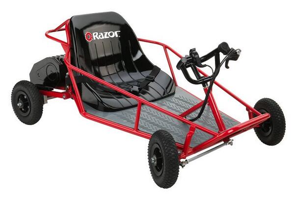 RazorMex tweet picture
