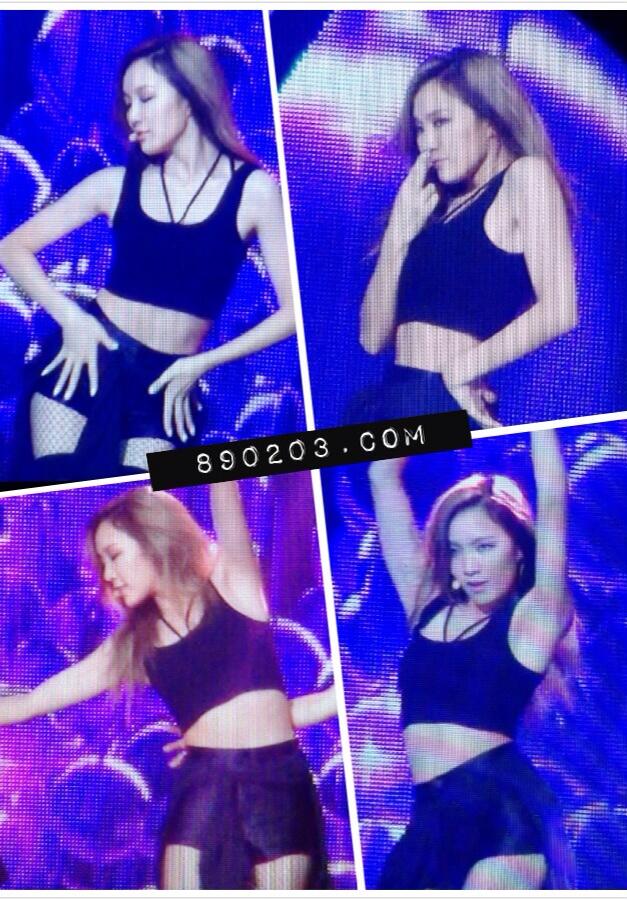 BYpYCd-CUAELdTH.jpg:large