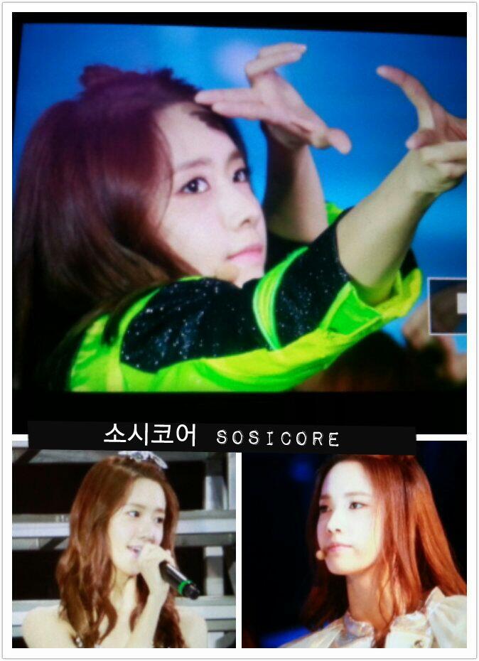 BYpZauXCEAA4mSw.jpg:large