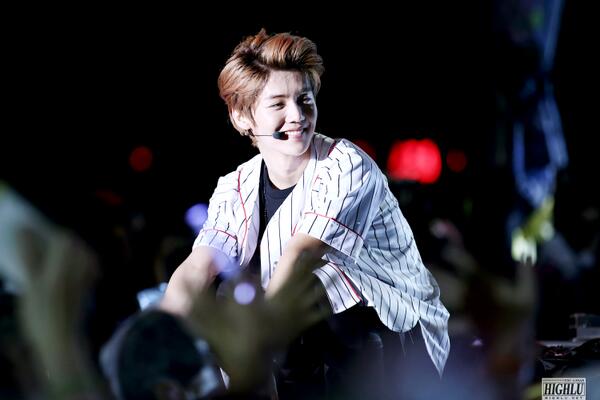 HighLU0420's tweet photo. 131006 강남한류페스티벌 DATA UP:)) 
http://t.co/lWzoTh3jHr
http://t.co/IH3Pf8uJWT ♥ http://t.co/j52maqWanM