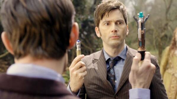 David_Tennant tweet picture