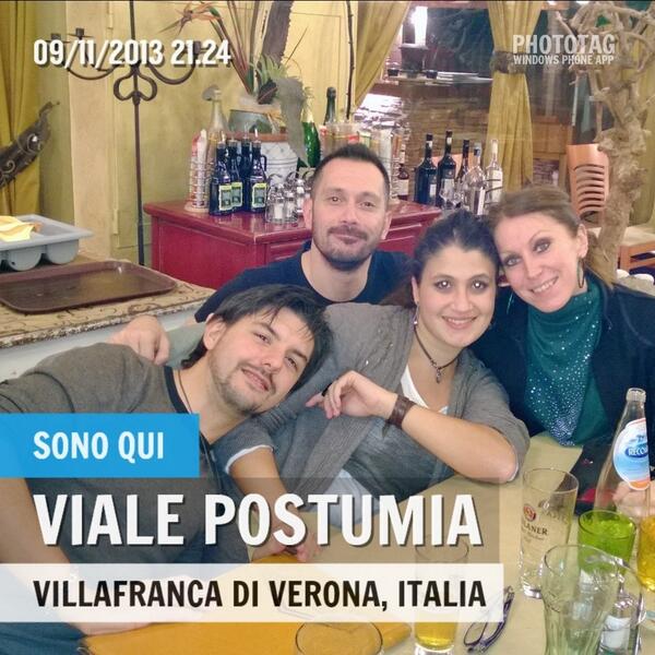 LucaSqlserver's tweet image. 