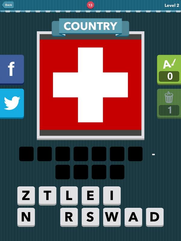 commalik13's tweet photo. #icomania - Guess what the icon stands for! http://t.co/c4ufWz9SEr http://t.co/M9dbSYG0kP