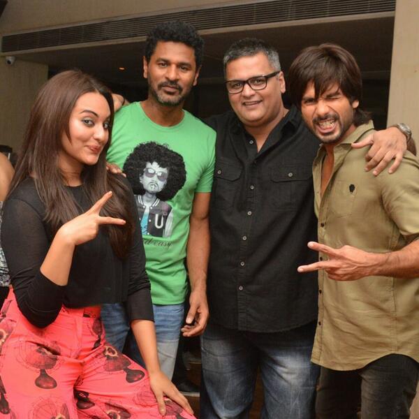 Embedded image permalink