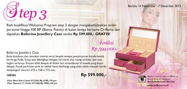 Lea Endang tweet media