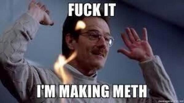 itis_what_itiss's tweet photo. When you can't decide on what you want to do with your life... http://t.co/BabnFyn4EA