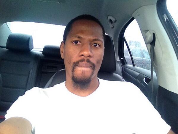 gustaveboo's tweet photo. “@Imjustghost: I need a haircut ✂️ http://t.co/b8Cd7KHnNL” I need one too