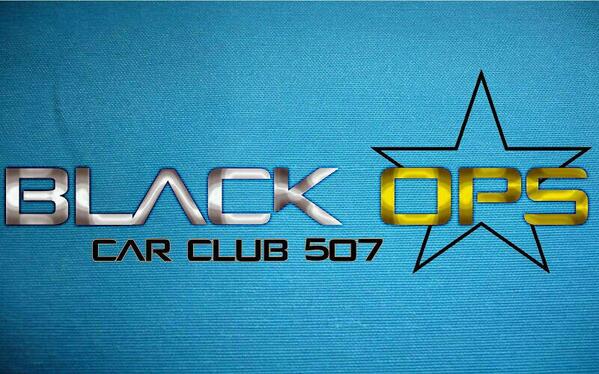 BlackOps_507's tweet photo. @ELGARGYMOVIL @EdgarCab10 #Logo http://t.co/aSlBPQ5bkT