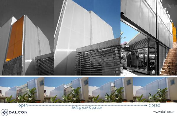 dalconltd tweet picture