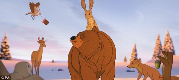 JohnLewisAdvert's tweet photo. @JohnLewisAdvert CLICK HERE http://t.co/eWNOZfWIHD http://t.co/sRWELd6O58