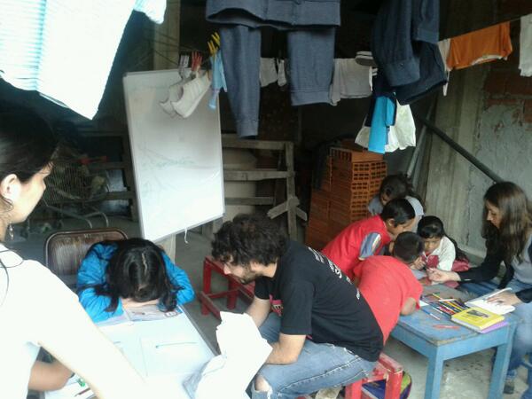 Apoyo Escolar en <a href="/Aprendiendojb/">Aprendiendojb</a> <a href="/marianovdp/">cH!</a> <a href="/Naibi_Ailin/">Naibi</a>