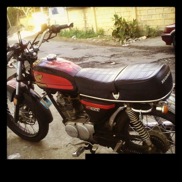 agung d.prasetyo (@adp_280889) on Twitter photo 