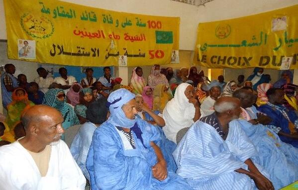 FrontPopulaire's tweet photo. ان هدف الجبهة الشعبية هي العدالة بين مواطنين وانعاش الاقتصاد و تقسيم عادل لي ثروات بيلا وتفير لعمل لي شباب عاطل!!! http://t.co/a99Mqveq3s