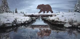 JohnLewisAdvert's tweet photo. CLICK HERE http://t.co/eWNOZfWIHD http://t.co/IGa5ZDhxjU