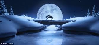 JohnLewisAdvert's tweet photo. CLICK HERE http://t.co/eWNOZfWIHD http://t.co/oDM8tSeQAw