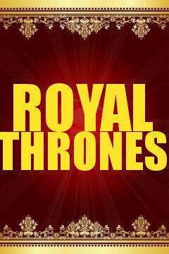 RoyalThronesXVL's tweet photo. Support! http://t.co/xHuyGv88jK