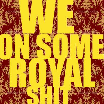 RoyalThronesXVL's tweet photo. http://t.co/rXTutN7vv4