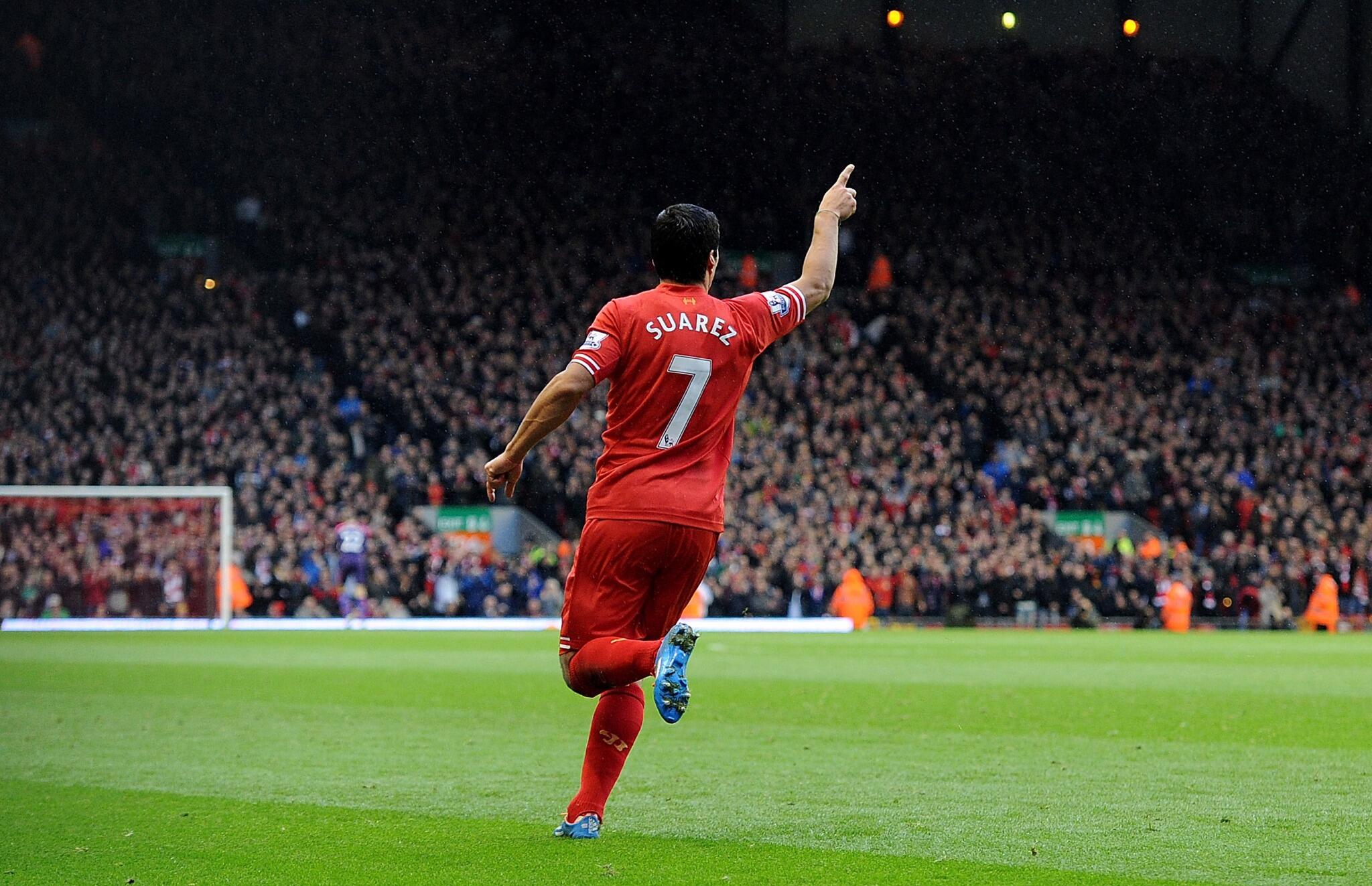 BYpkjJWCIAASP8P.jpg:large