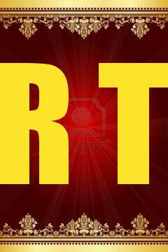 RoyalThronesXVL's tweet photo. http://t.co/HYk5jz8rRq