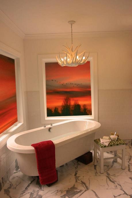 Nature Calling !

My Dear Chandelier,  Arctic White Lacquer Finish.  
civilitystudio.com
#CrueltyFree