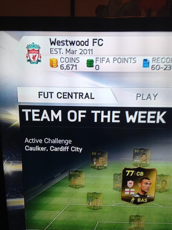 BestNotFacts's tweet image. See I said that's all.