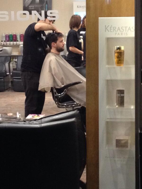 Elliot Spring tweet media