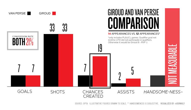 BYpm7eOCEAAzxv5.jpg:large