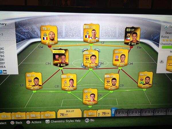 BestNotFacts's tweet image. See